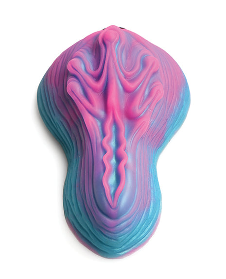 Creature Cocks Vulvaron Vibrating Grinder Pad