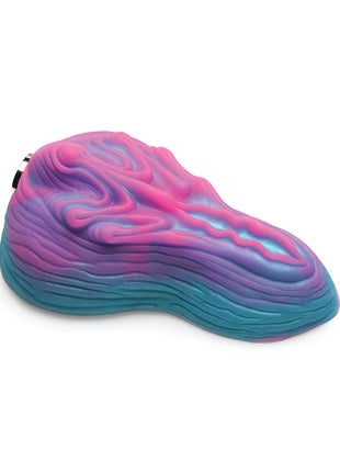 Creature Cocks Vulvaron Vibrating Grinder Pad