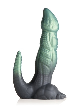 Creature Cocks Dickosaur Dinosaur Silicone Dildo