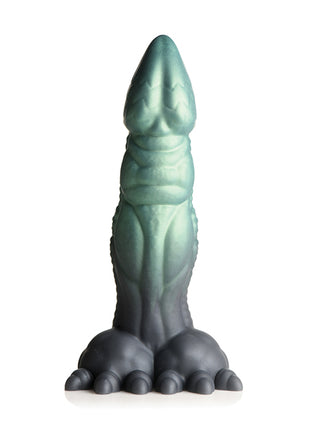 Creature Cocks Dickosaur Dinosaur Silicone Dildo