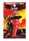 Hell-Hound