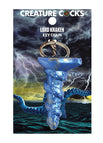 Lord Kraken