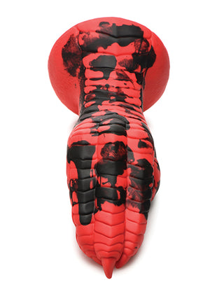 Creature Cocks Demon Claw Fisting Dildo