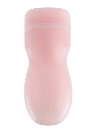 Zero Tolerance Pop & Toss Stroker