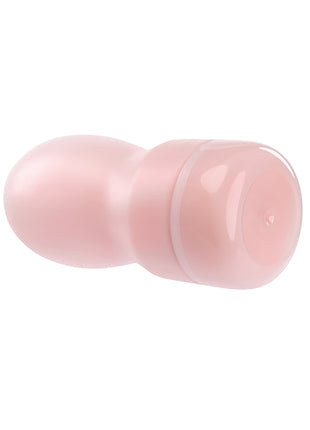 Zero Tolerance Pop & Toss Stroker