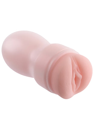 Zero Tolerance Pop & Toss Stroker