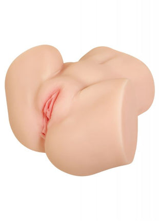 Zero Tolerance Riley Reid Body Stroker