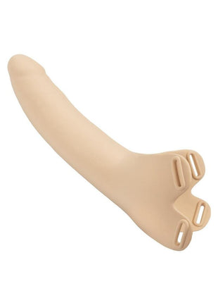 Accommodator Silicone Dong