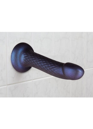 Addiction Fantasy Collection Siren Silicone Dong