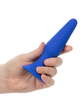 Admiral Anal Trainer Kit