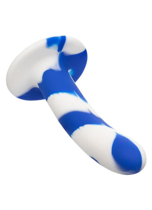 Admiral Silicone Swirl Probe