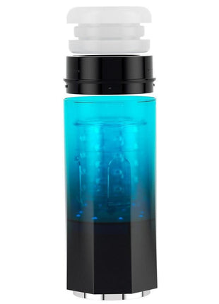 Adrian Waterproof Automatic Rechargeable Male Masturbator