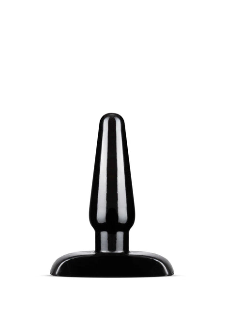 Anal Adventures Basic Anal Plug