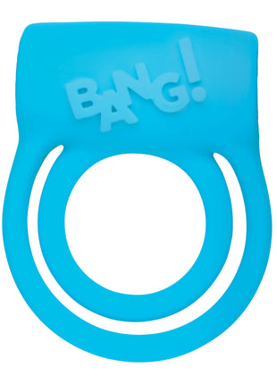 Bang! Couples Duo Blast Kit