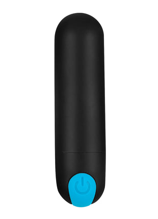 Bang! Couples Duo Blast Kit