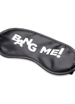 Bang! Couples Duo Blast Kit