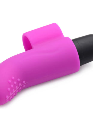 Bang! Couples Vibration Kit