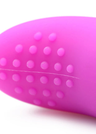 Bang! Couples Vibration Kit