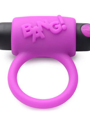 Bang! Couples Vibration Kit