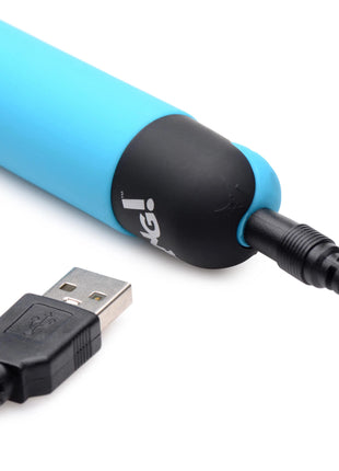 Bang! 10X G-Spot Vibrator