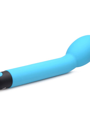 Bang! 10X G-Spot Vibrator