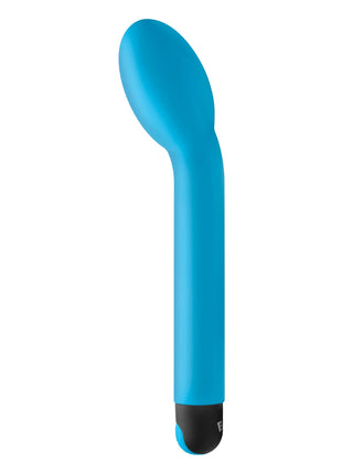 Bang! 10X G-Spot Vibrator