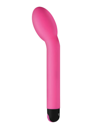 Bang! 10X G-Spot Vibrator