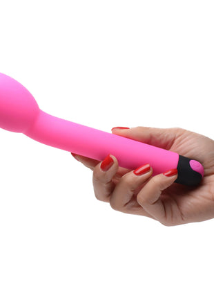 Bang! 10X G-Spot Vibrator