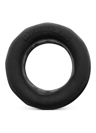 Airballs Air-Lite Silicone Ballstretcher
