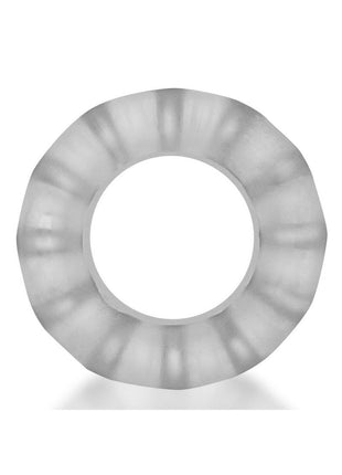 Airballs Air-Lite Silicone Ballstretcher