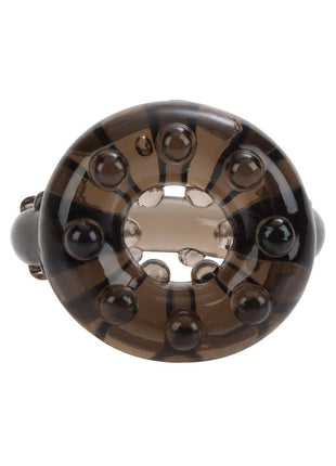 All Star Enhancer Ring Cock Ring