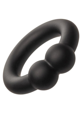 Alpha Liquid Silicone Muscle Ring