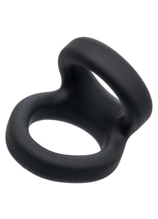 Alpha Liquid Silicone Snug Tugger