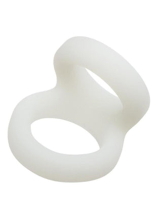 Alpha Liquid Silicone Snug Tugger
