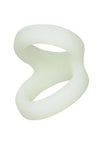 Glow In The Dark/White