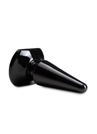 Anal Adventures Easy Butt Plug