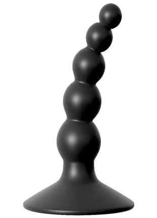 Anal Fantasy Collection Anal Party Pack Silicone