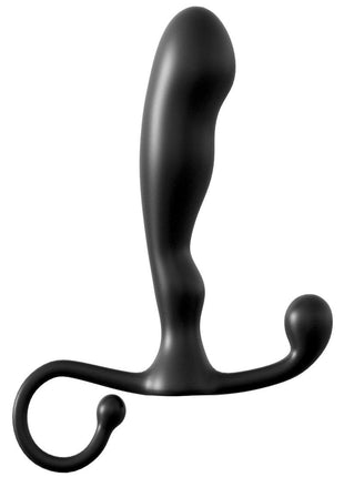 Anal Fantasy Collection Beginner's Fantasy Kit - Black