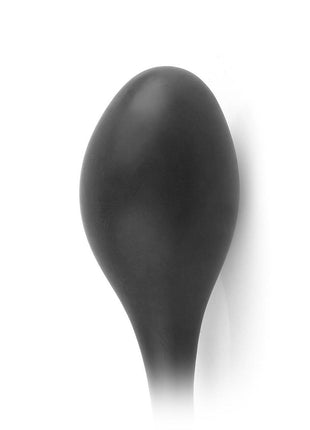 Anal Fantasy Collection Inflatable Silicone Ass Expander