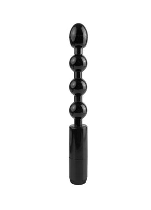 Anal Fantasy Collection Power Beads Waterproof