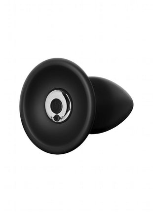 Anal Fantasy Elite Silicone Rechargeable Plug Waterproof