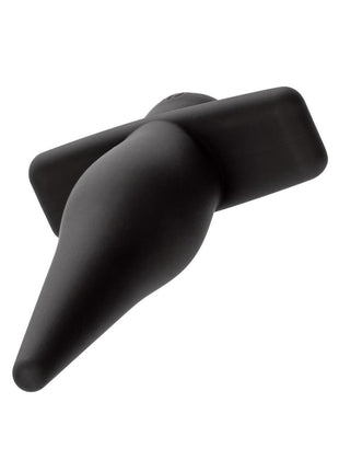 Anal Toys Rechargeable Silicone High Intense Probe