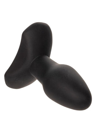 Anal Toys Rechargeable Tapered Probe Silicone Anal Stimulator