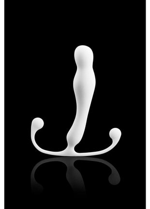 Aneros Eupho Male G-Spot Stimulator Trident Series