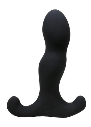 Aneros Vice 2 Vibrating Male G-Spot Stimulator Prostate Stimulator Remote Control Silicone