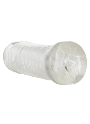 Apollo Penis Pump Sta-Hard Kit