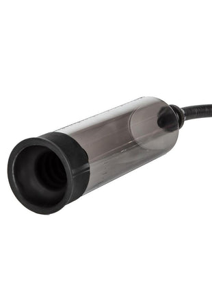 Apollo Penis Pump Trainer Kit