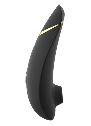 Archwave Pleasure Pair Couples Kit