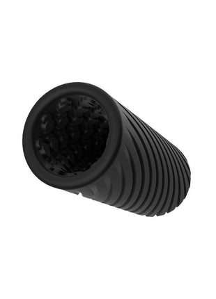 Arcwave Ghost Silicone Pocket Stroker