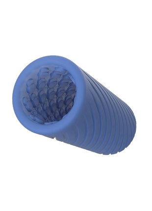Arcwave Ghost Silicone Pocket Stroker